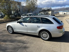 Audi A4 2.0TDI КАТО НОВА, снимка 3
