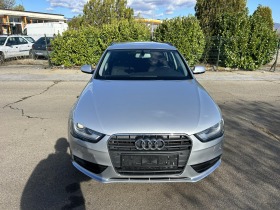 Audi A4 2.0TDI КАТО НОВА, снимка 2