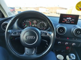 Audi A3 1.4 TFSI, снимка 13