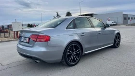 Audi A4 3.0 S-LINE - [6] 