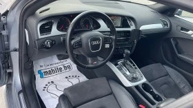 Audi A4 3.0 S-LINE - [13] 