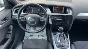 Audi A4 3.0 S-LINE - [14] 