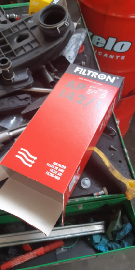 Citroen C1 1.0, снимка 13 - Автомобили и джипове - 45179818