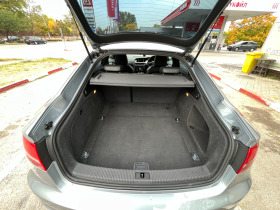 Audi A5 Sportsback S-line, снимка 11