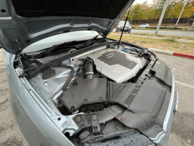 Audi A5 Sportsback S-line, снимка 15