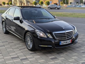 Обява за продажба на Mercedes-Benz E 350 4Matic, Euro Spec ~21 500 лв. - изображение 1