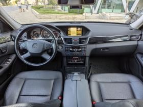 Обява за продажба на Mercedes-Benz E 350 4Matic, Euro Spec ~21 500 лв. - изображение 9
