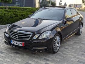 Обява за продажба на Mercedes-Benz E 350 4Matic, Euro Spec ~21 500 лв. - изображение 2
