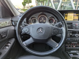 Обява за продажба на Mercedes-Benz E 350 4Matic, Euro Spec ~21 500 лв. - изображение 11
