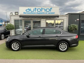 VW Passat Business/2.0TDI/150к.с./7AT/Гаранция, снимка 2