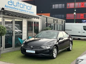 VW Passat Business/2.0TDI/150к.с./7AT/Гаранция, снимка 1