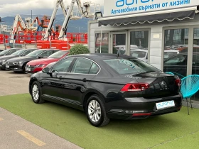 VW Passat Business/2.0TDI/150к.с./7AT/Гаранция, снимка 3