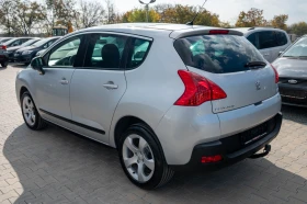 Peugeot 3008 114кс* Навигация* 2013г., снимка 6