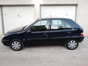 Citroen Saxo 1.5 DIESEL | Mobile.bg    3