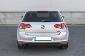 VW Golf, снимка 5