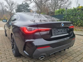 BMW 420 M sport , снимка 4