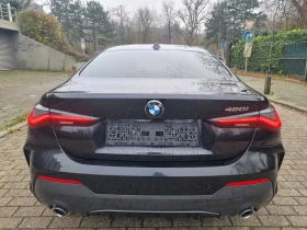 BMW 420 M sport , снимка 12