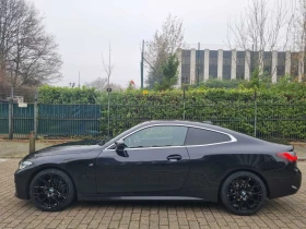 BMW 420 M sport , снимка 6