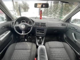 VW Golf | Mobile.bg    12