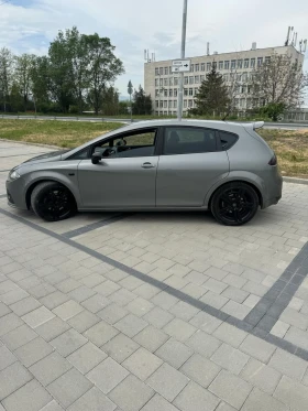 Обява за продажба на Seat Leon ~7 000 лв. - изображение 3