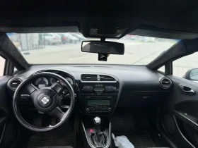 Обява за продажба на Seat Leon ~7 000 лв. - изображение 4
