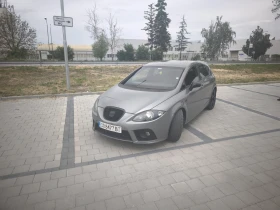 Обява за продажба на Seat Leon ~7 000 лв. - изображение 5
