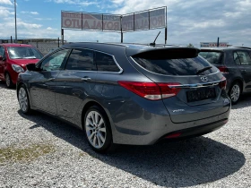 Hyundai I40 ----- | Mobile.bg    6