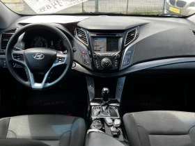 Hyundai I40 ----- | Mobile.bg    12