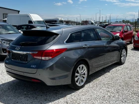     Hyundai I40 -----