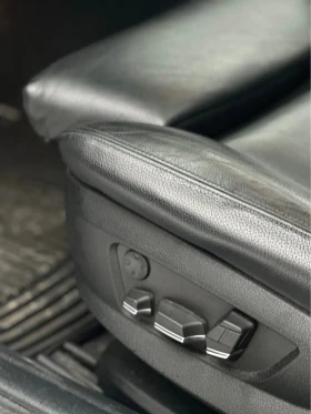 BMW 535 * M-Package* * HeadUp* * * (  ) | Mobile.bg    13