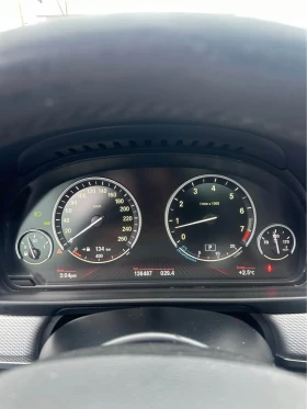 BMW 535 * M-Package* * HeadUp* * * (  ) | Mobile.bg    12