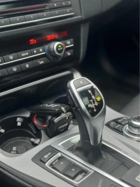 BMW 535 * M-Package* * HeadUp* * * (  ) | Mobile.bg    11