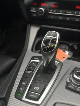 BMW 535 * M-Package* * HeadUp* * * (  ) | Mobile.bg    14