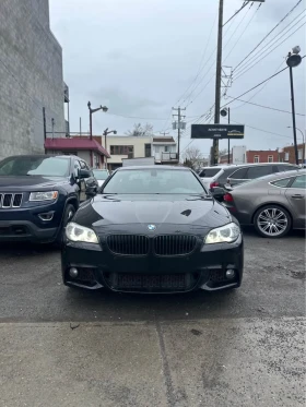 BMW 535 * M-Package* * HeadUp* * * (  ) | Mobile.bg    2
