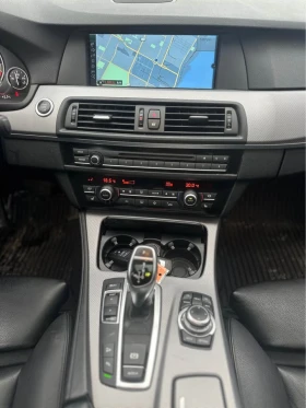 BMW 535 * M-Package* * HeadUp* * * (  ) | Mobile.bg    15