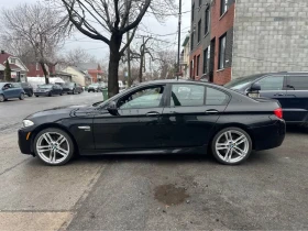 BMW 535 * M-Package* * HeadUp* * * (  ) | Mobile.bg    4
