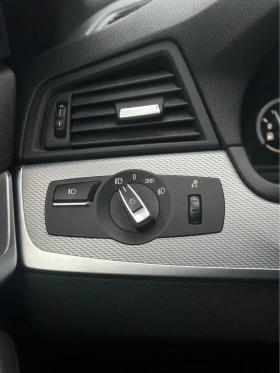 BMW 535 * M-Package* * HeadUp* * * (  ) | Mobile.bg    17