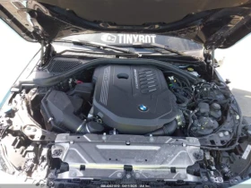 BMW 240 M240I * ЛИЗИНГ* * КЛИП НА ДВИГАТЕЛ* - 50000 лв. - 17505058 14