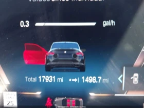 BMW 240 M240I * ЛИЗИНГ* * КЛИП НА ДВИГАТЕЛ* - 50000 лв. - 17505058 12