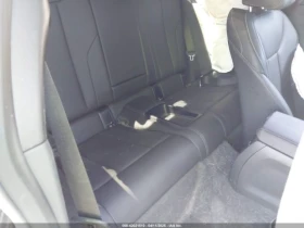 BMW 240 M240I * ЛИЗИНГ* * КЛИП НА ДВИГАТЕЛ* - 50000 лв. - 17505058 13