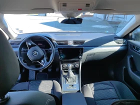 Skoda Superb | Mobile.bg    14