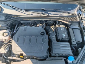 Skoda Superb | Mobile.bg    8