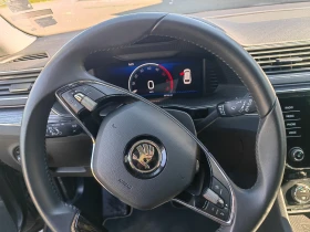 Skoda Superb | Mobile.bg    9