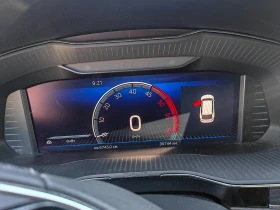 Skoda Superb | Mobile.bg    10