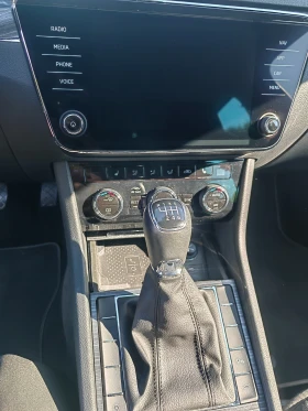 Skoda Superb | Mobile.bg    11