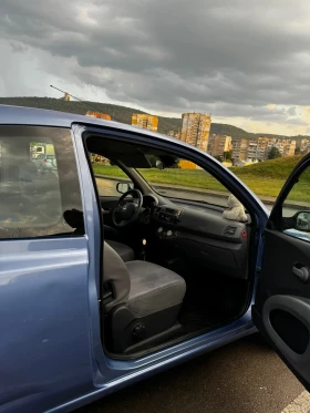 Обява за продажба на Nissan Micra ~2 300 лв. - изображение 4
