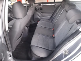 VW Golf 1.6 TDi | Mobile.bg    8