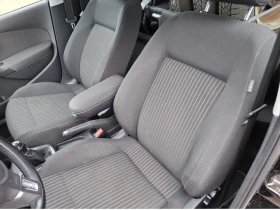 VW Polo 1.2 TSI | Mobile.bg    7