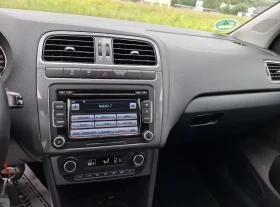 VW Polo 1.2 TSI | Mobile.bg    3