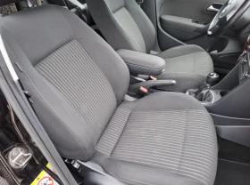VW Polo 1.2 TSI | Mobile.bg    6